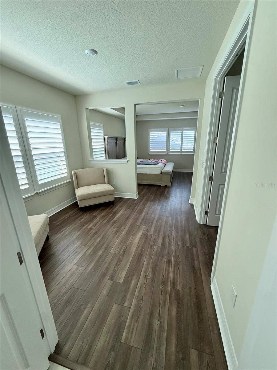8441 PARK CLIFF WAY, Orlando, FL 32836 8441 PARK CLIFF WAY, Orlando, FL 32836