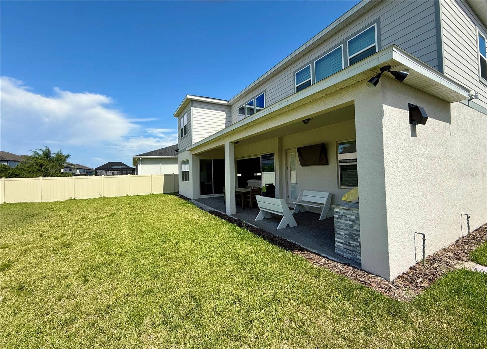8441 PARK CLIFF WAY, Orlando, FL 32836 8441 PARK CLIFF WAY, Orlando, FL 32836