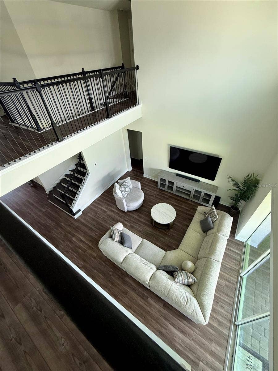 8441 PARK CLIFF WAY, Orlando, FL 32836 8441 PARK CLIFF WAY, Orlando, FL 32836