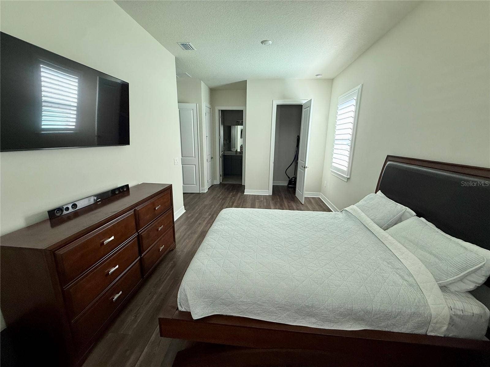 8441 PARK CLIFF WAY, Orlando, FL 32836 8441 PARK CLIFF WAY, Orlando, FL 32836