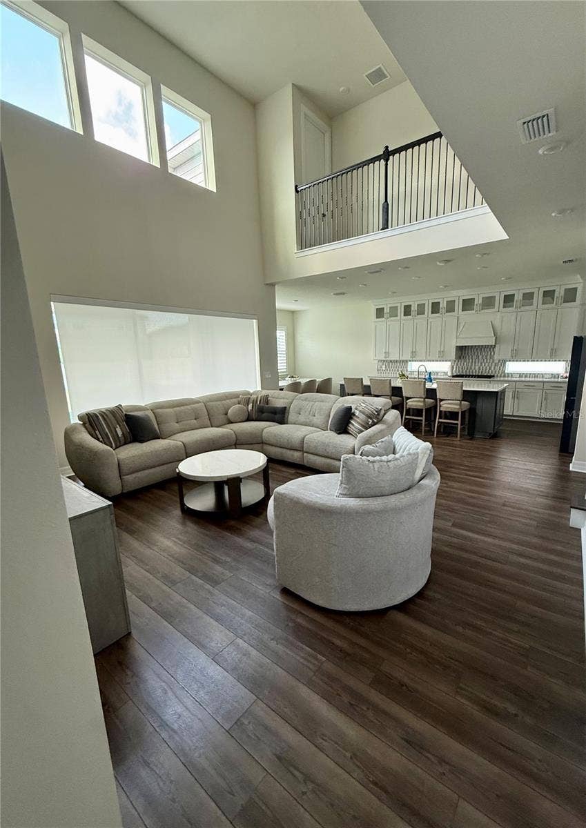 8441 PARK CLIFF WAY, Orlando, FL 32836 8441 PARK CLIFF WAY, Orlando, FL 32836