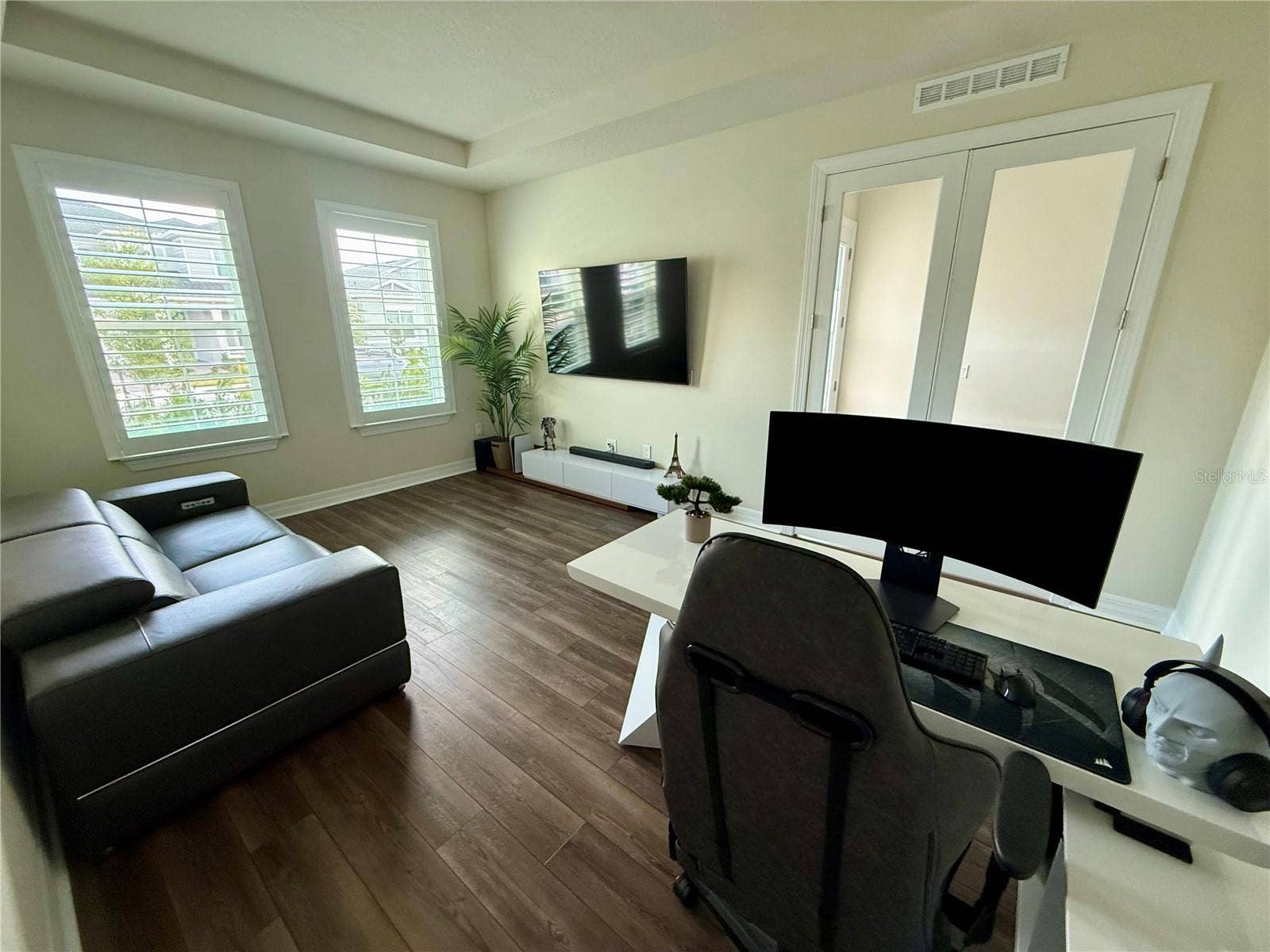 8441 PARK CLIFF WAY, Orlando, FL 32836 8441 PARK CLIFF WAY, Orlando, FL 32836
