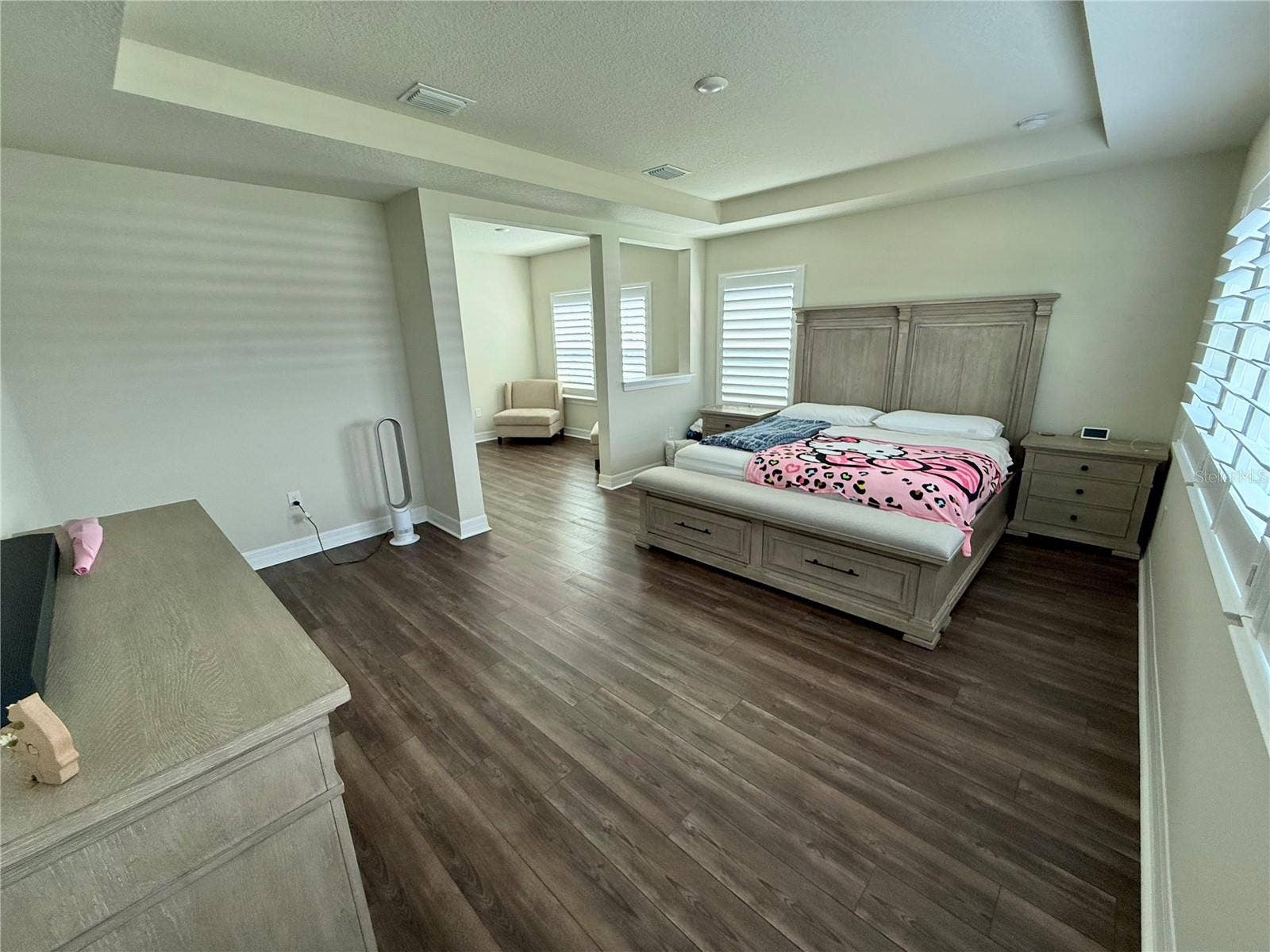 8441 PARK CLIFF WAY, Orlando, FL 32836 8441 PARK CLIFF WAY, Orlando, FL 32836