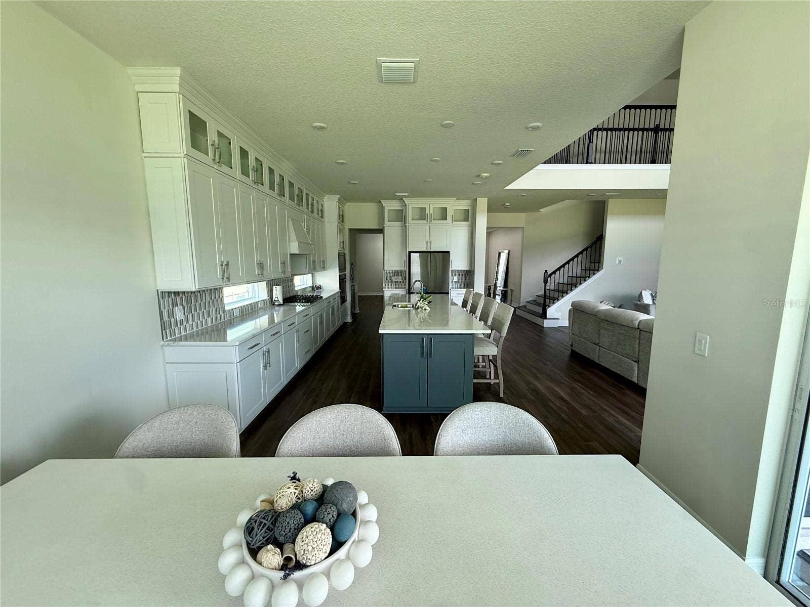 8441 PARK CLIFF WAY, Orlando, FL 32836 8441 PARK CLIFF WAY, Orlando, FL 32836