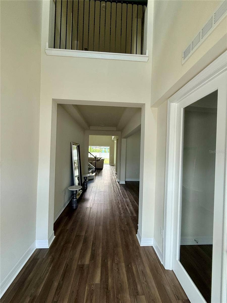 8441 PARK CLIFF WAY, Orlando, FL 32836 8441 PARK CLIFF WAY, Orlando, FL 32836