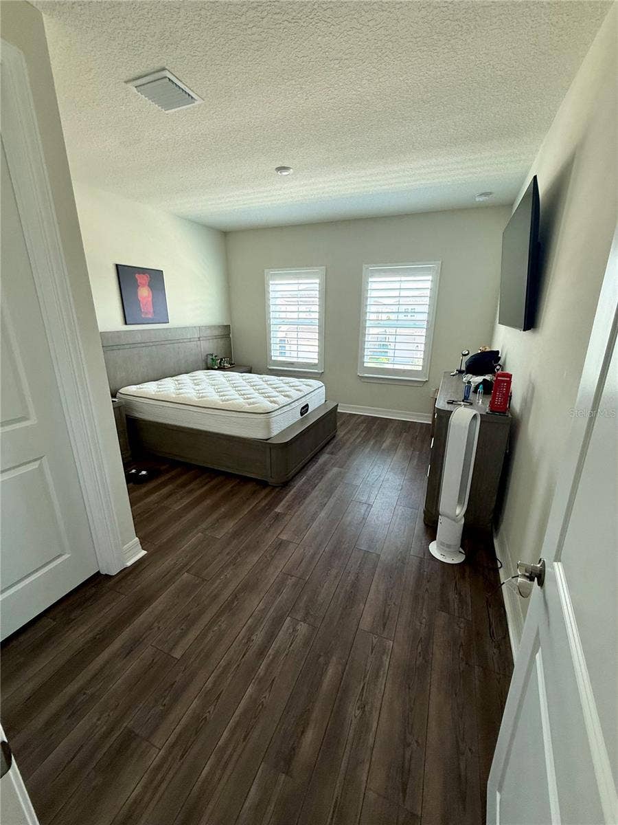 8441 PARK CLIFF WAY, Orlando, FL 32836 8441 PARK CLIFF WAY, Orlando, FL 32836