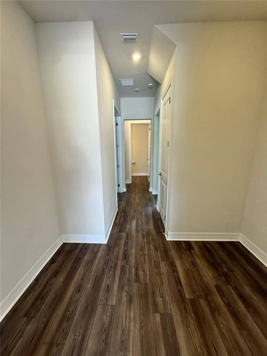 8441 PARK CLIFF WAY, Orlando, FL 32836 8441 PARK CLIFF WAY, Orlando, FL 32836