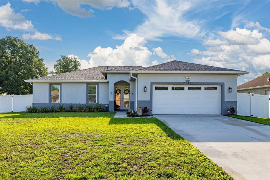 Property photo for 2241 ARDON AVENUE, Orlando, FL
