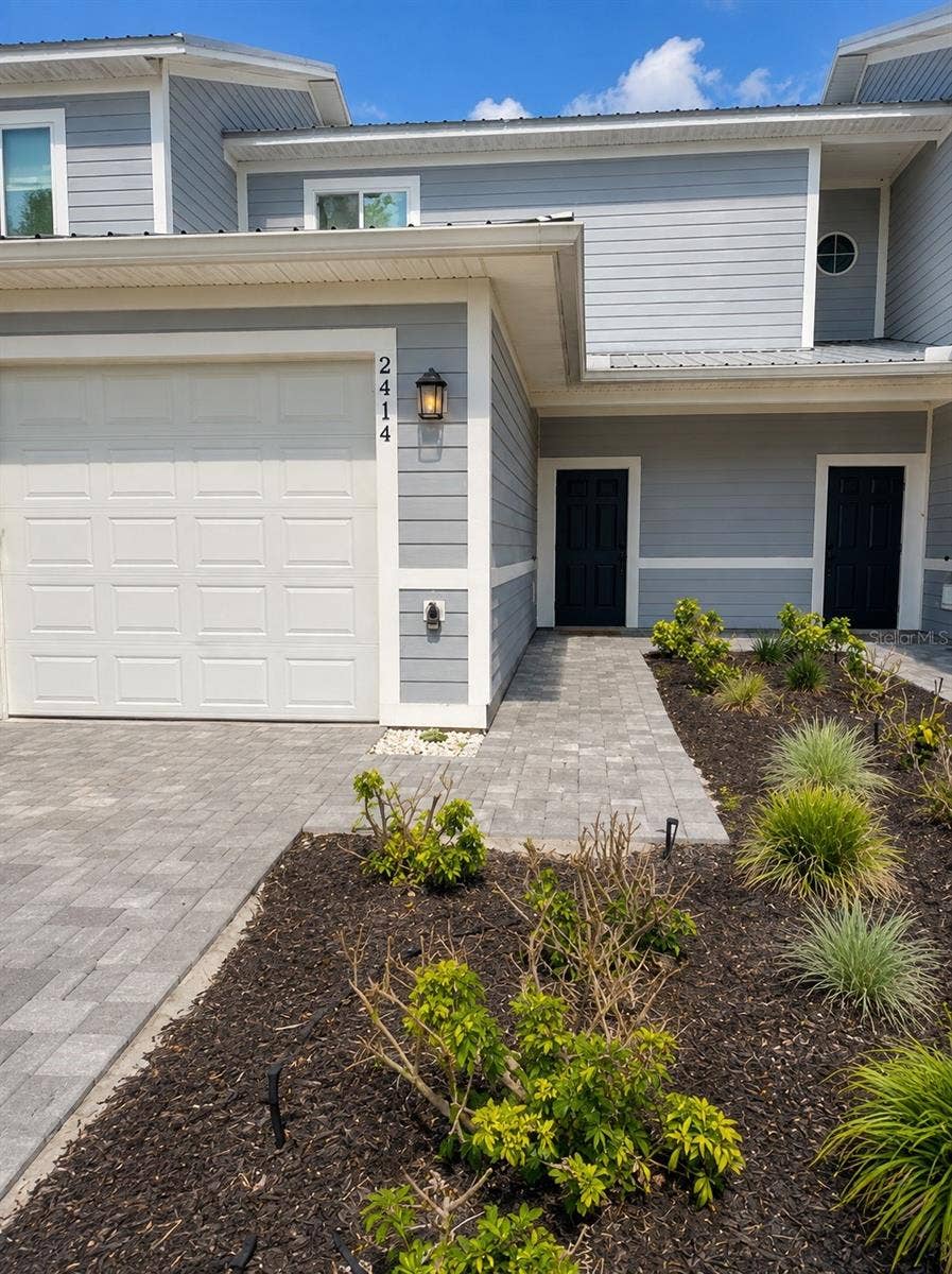 Property photo for 2414 WILLOW WAY, Winter Haven, FL