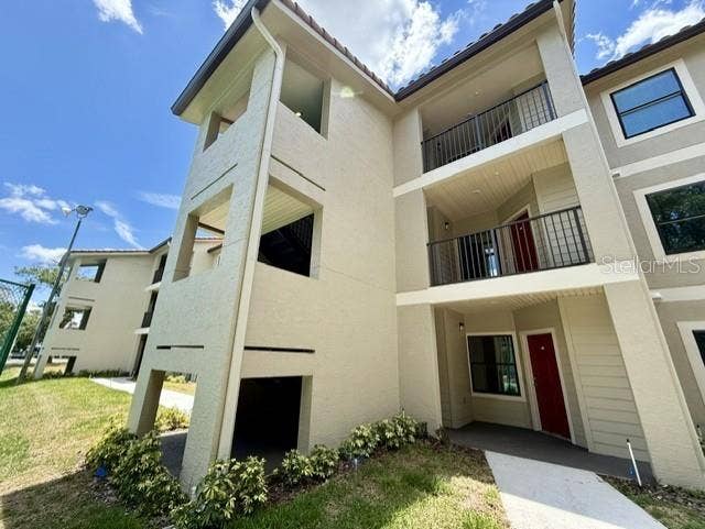 Property photo for Kissimmee, FL