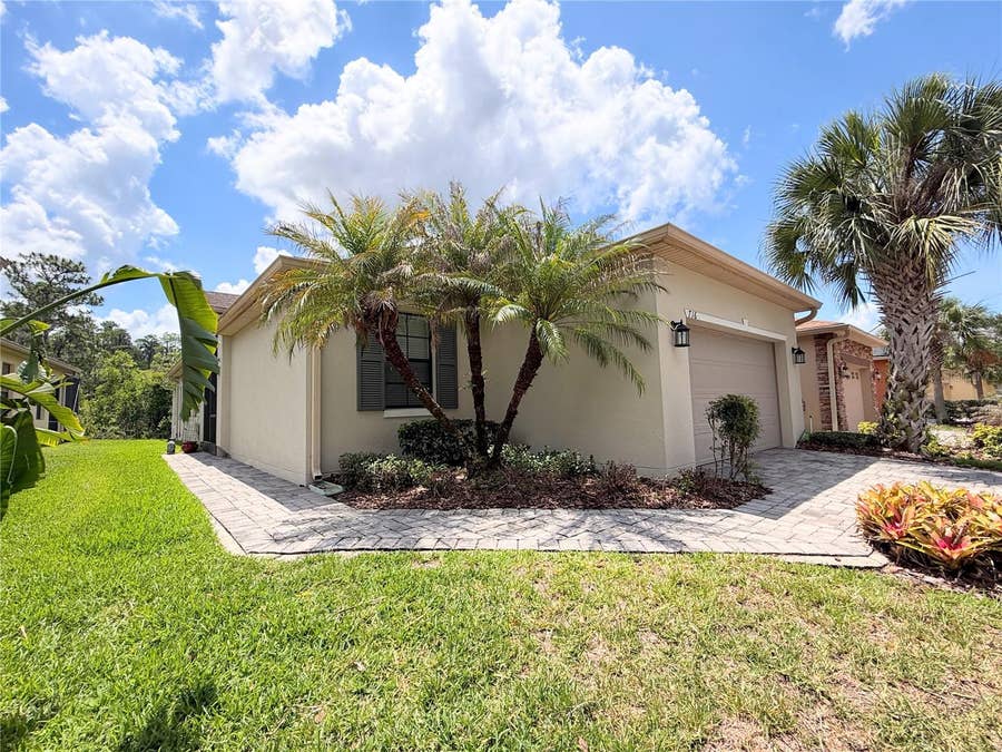Property photo for 716 GRAND CANAL DRIVE, Poinciana, FL