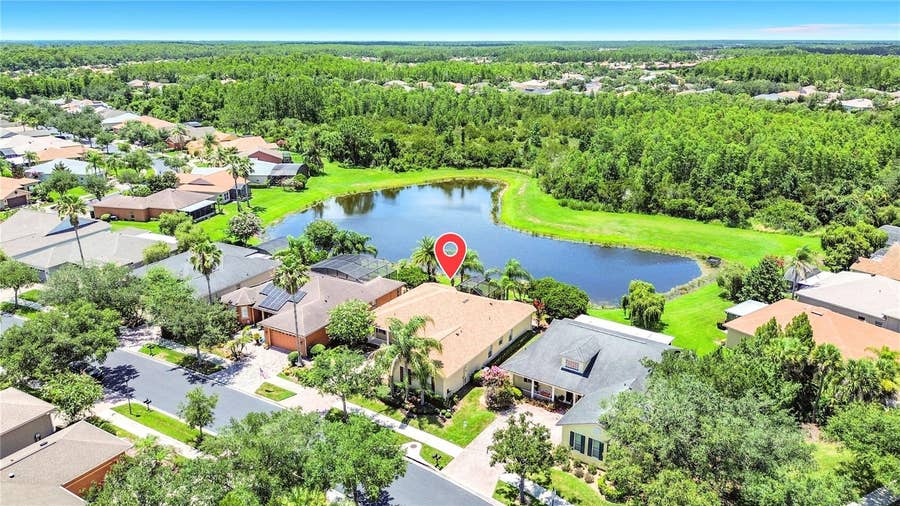 Property photo for 106 PRIMA DRIVE, Poinciana, FL