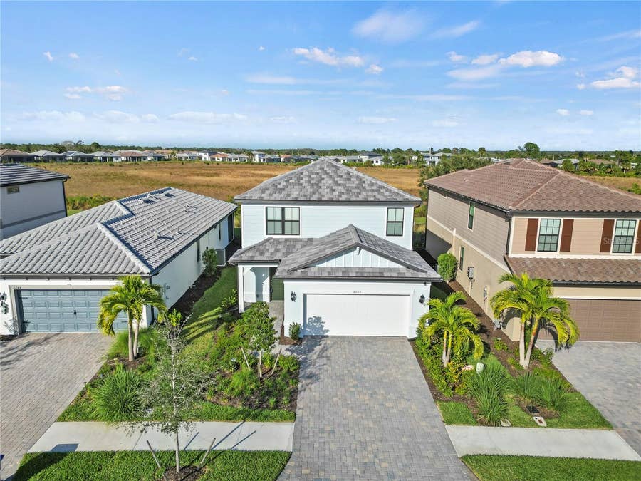 Property photo for 6288 WINDING PINE DRIVE, Nokomis, FL