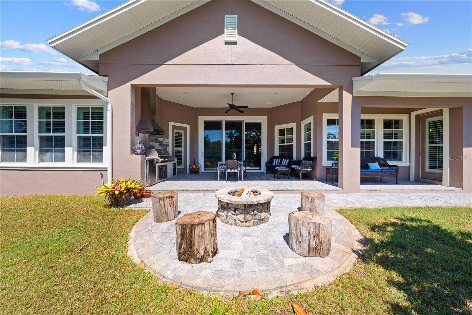 12735 BANTING TERRACE, Orlando, FL 32827 12735 BANTING TERRACE, Orlando, FL 32827