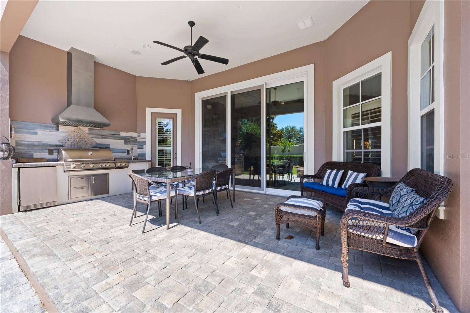 12735 BANTING TERRACE, Orlando, FL 32827 12735 BANTING TERRACE, Orlando, FL 32827