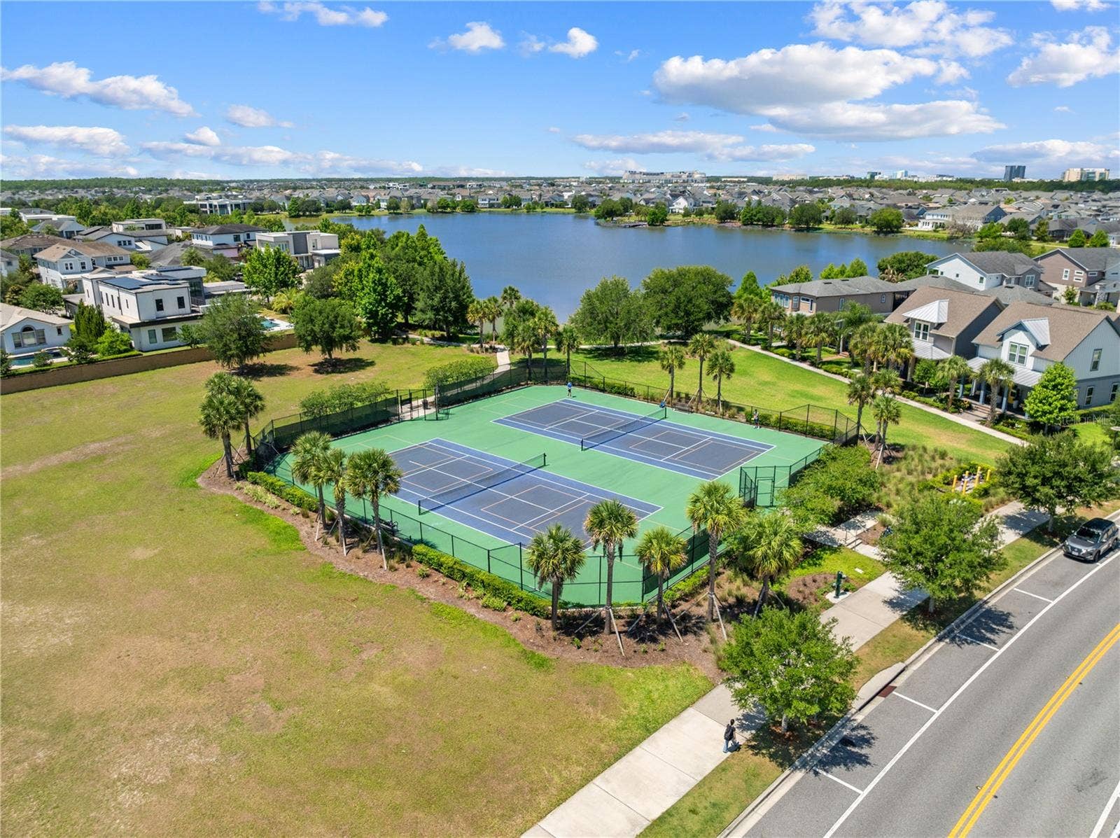12735 BANTING TERRACE, Orlando, FL 32827 12735 BANTING TERRACE, Orlando, FL 32827