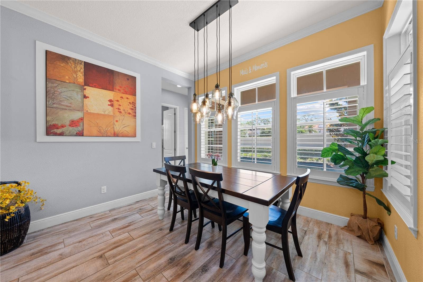 12735 BANTING TERRACE, Orlando, FL 32827 12735 BANTING TERRACE, Orlando, FL 32827