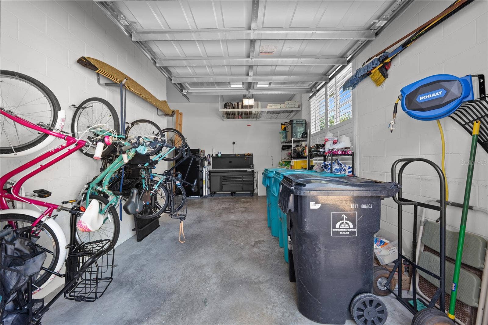 12735 BANTING TERRACE, Orlando, FL 32827 12735 BANTING TERRACE, Orlando, FL 32827