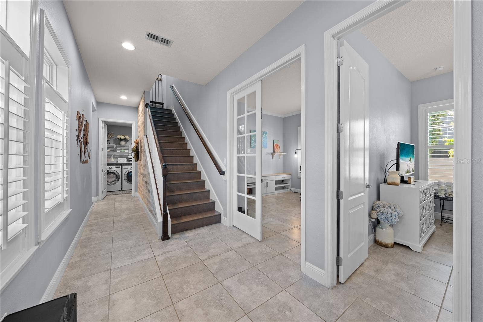 12735 BANTING TERRACE, Orlando, FL 32827 12735 BANTING TERRACE, Orlando, FL 32827