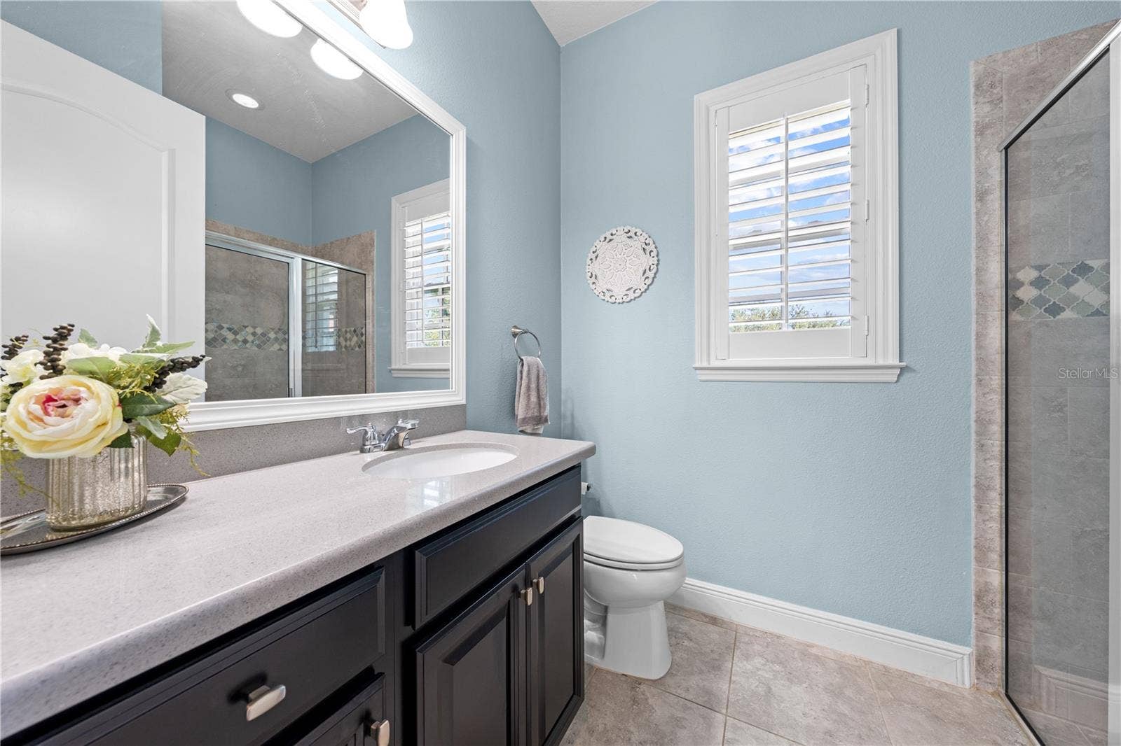 12735 BANTING TERRACE, Orlando, FL 32827 12735 BANTING TERRACE, Orlando, FL 32827