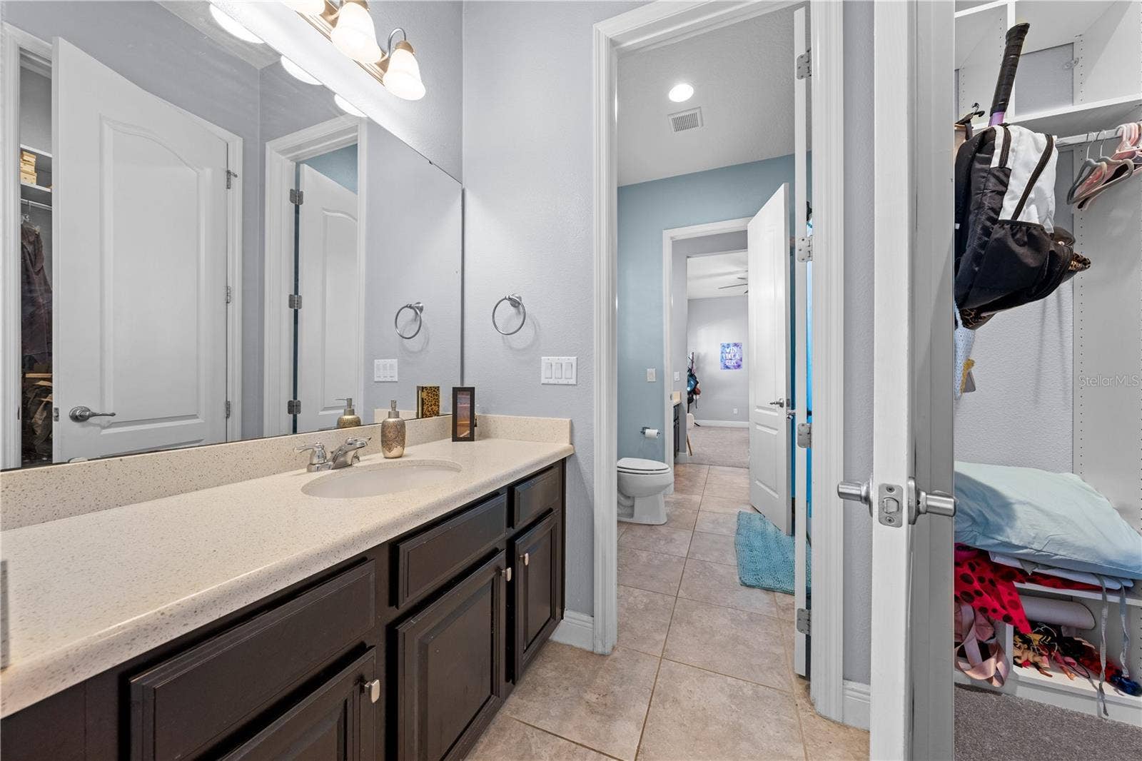 12735 BANTING TERRACE, Orlando, FL 32827 12735 BANTING TERRACE, Orlando, FL 32827
