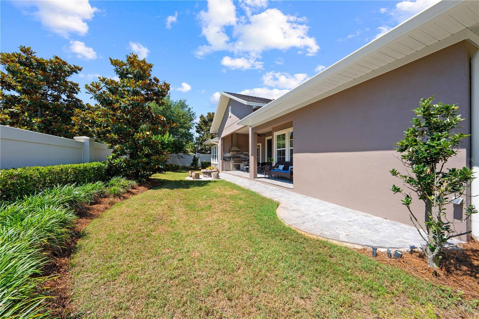12735 BANTING TERRACE, Orlando, FL 32827 12735 BANTING TERRACE, Orlando, FL 32827