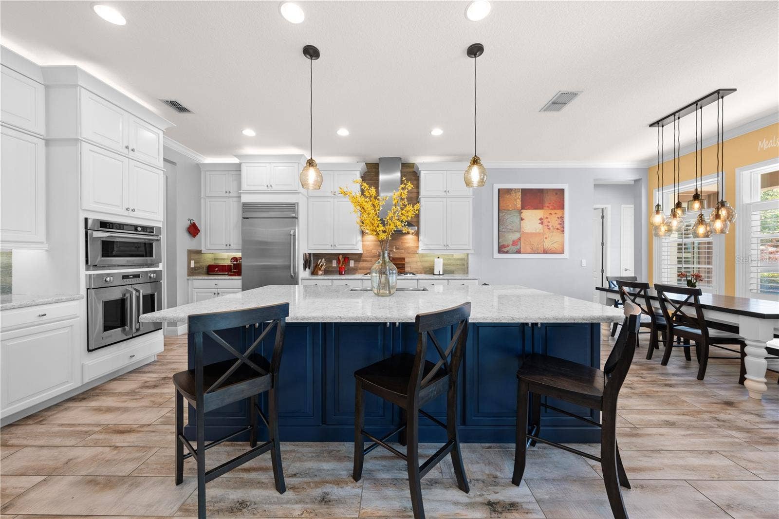 12735 BANTING TERRACE, Orlando, FL 32827 12735 BANTING TERRACE, Orlando, FL 32827