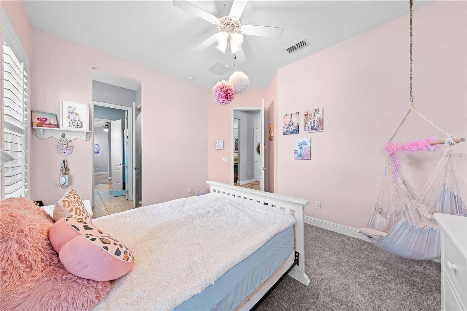 12735 BANTING TERRACE, Orlando, FL 32827 12735 BANTING TERRACE, Orlando, FL 32827