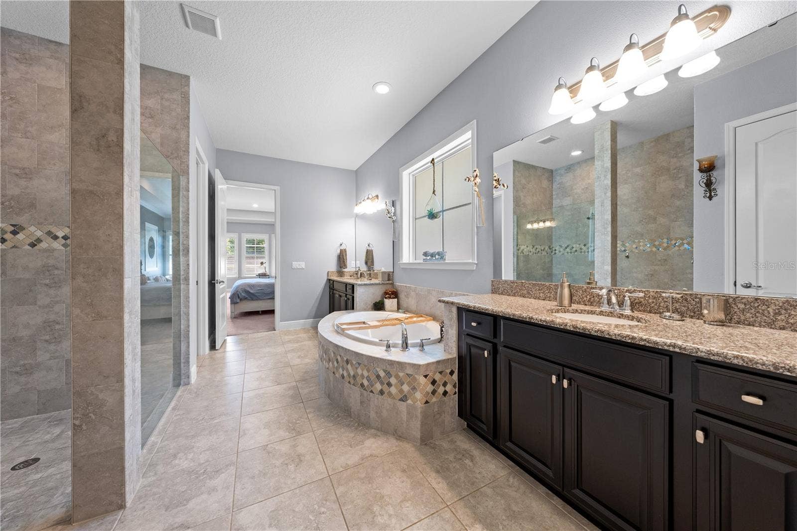 12735 BANTING TERRACE, Orlando, FL 32827 12735 BANTING TERRACE, Orlando, FL 32827
