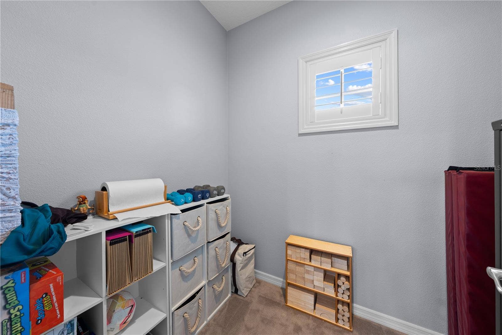 12735 BANTING TERRACE, Orlando, FL 32827 12735 BANTING TERRACE, Orlando, FL 32827