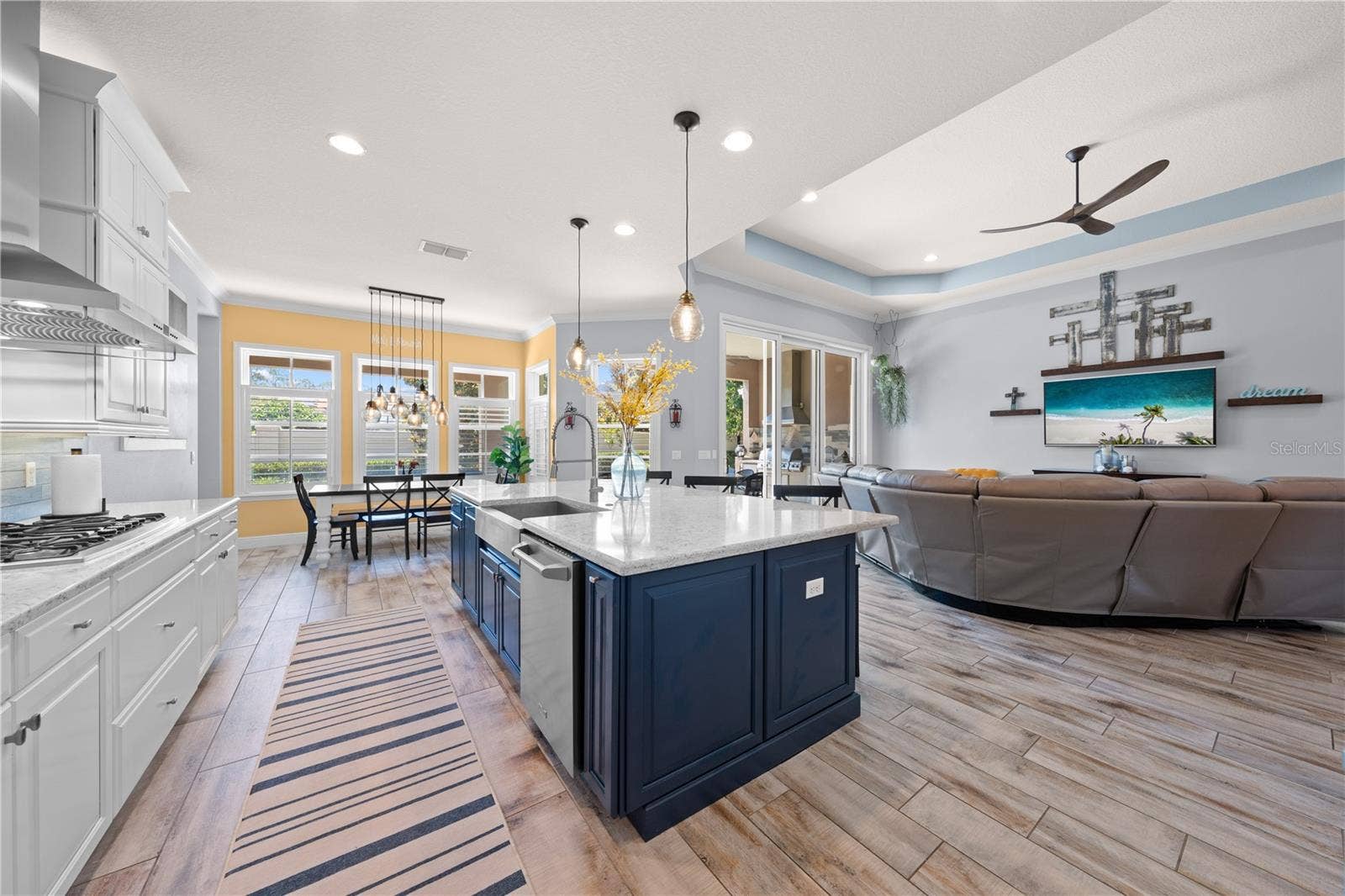 12735 BANTING TERRACE, Orlando, FL 32827 12735 BANTING TERRACE, Orlando, FL 32827