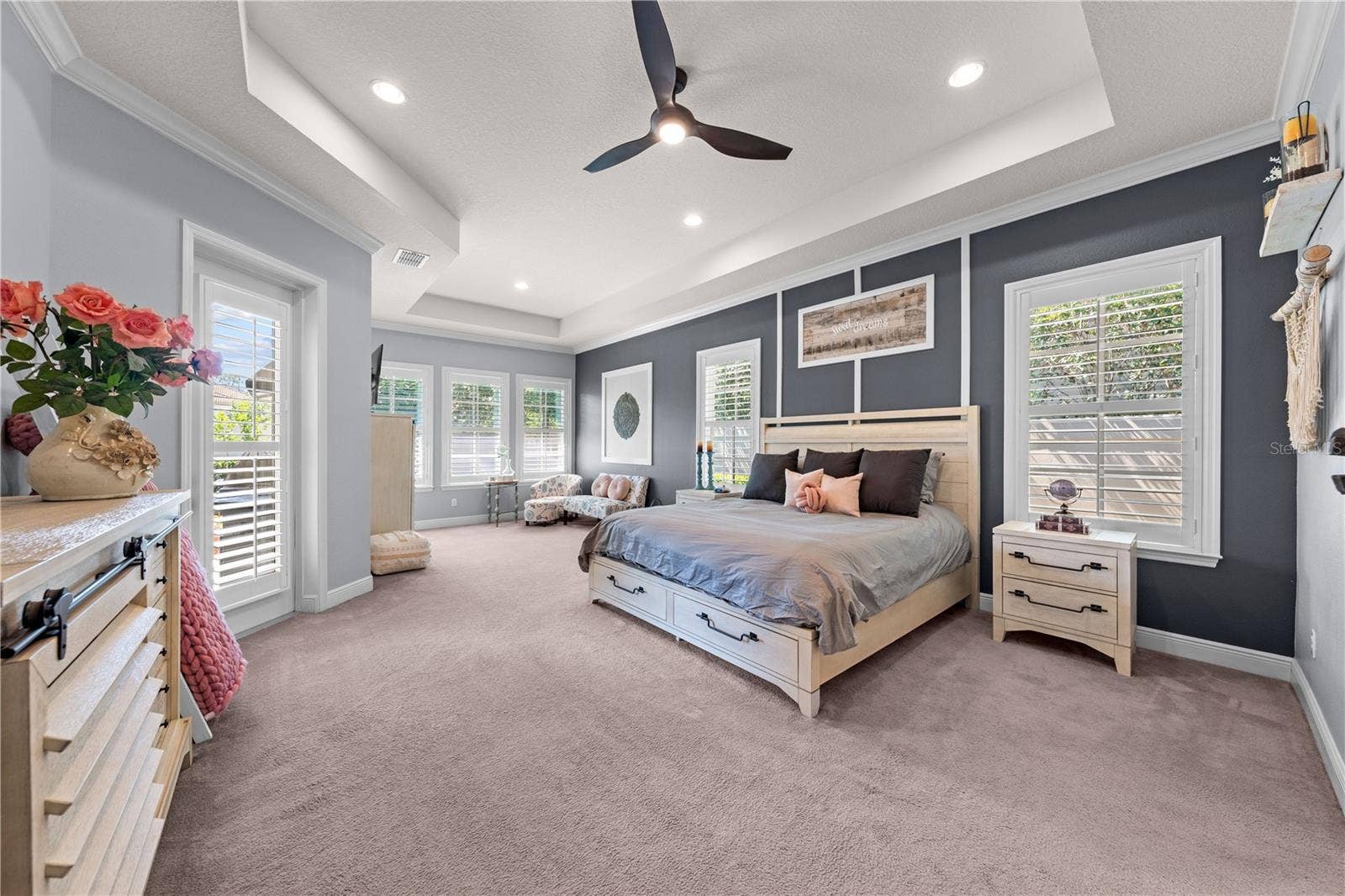 12735 BANTING TERRACE, Orlando, FL 32827 12735 BANTING TERRACE, Orlando, FL 32827