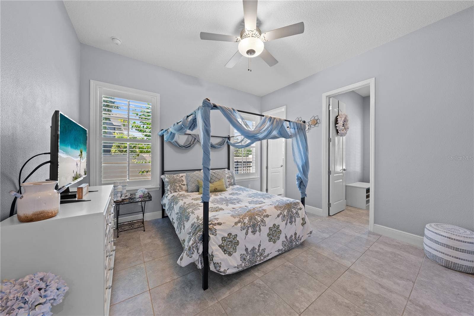 12735 BANTING TERRACE, Orlando, FL 32827 12735 BANTING TERRACE, Orlando, FL 32827