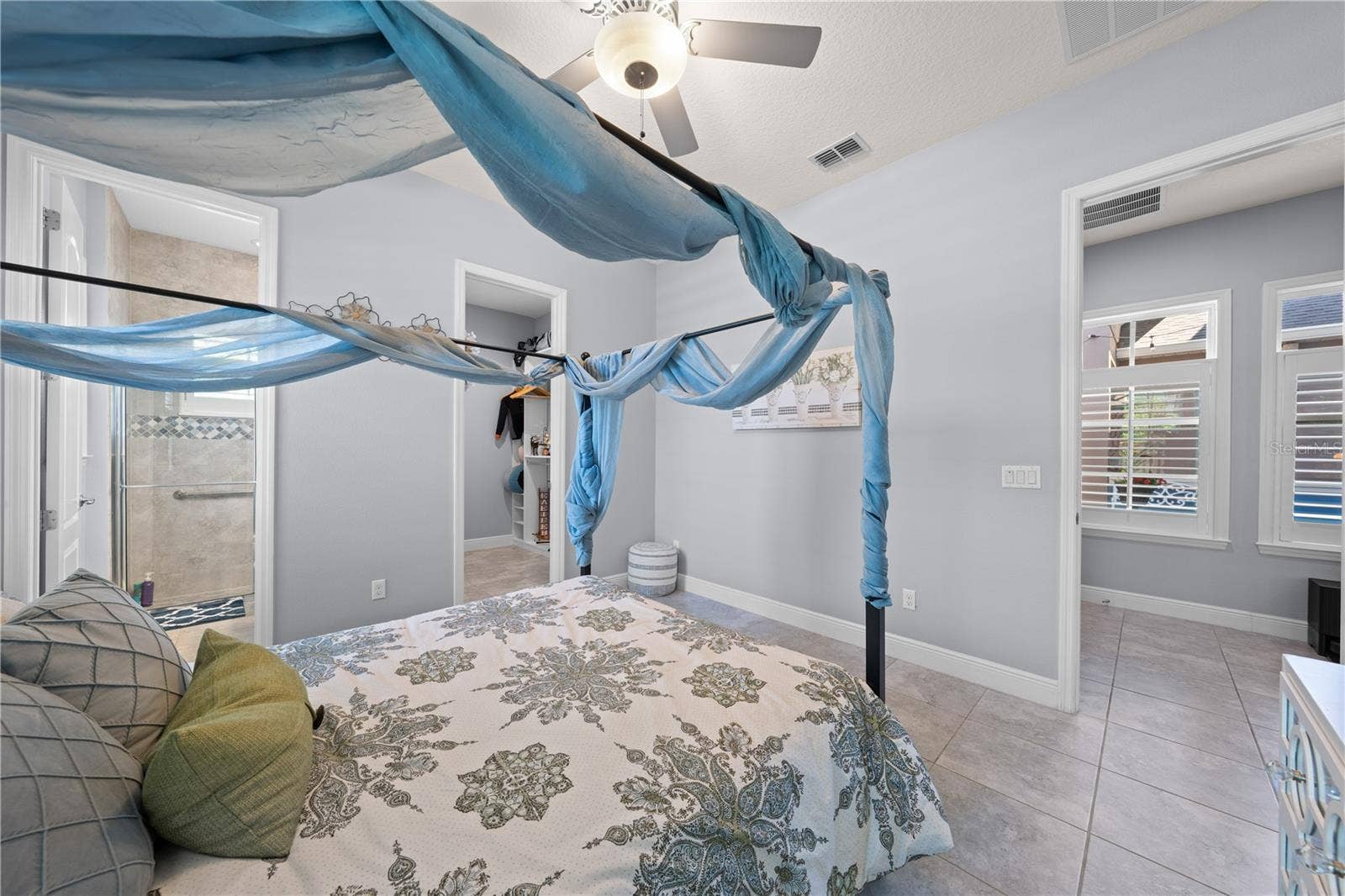 12735 BANTING TERRACE, Orlando, FL 32827 12735 BANTING TERRACE, Orlando, FL 32827