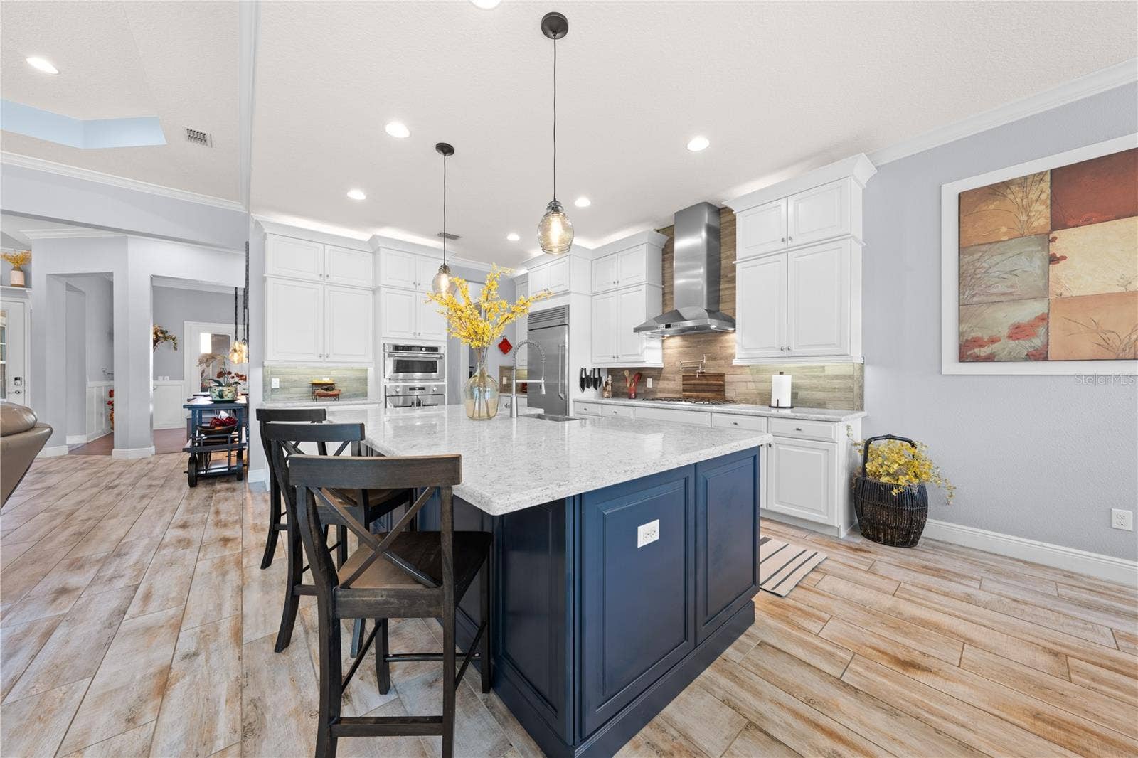 12735 BANTING TERRACE, Orlando, FL 32827 12735 BANTING TERRACE, Orlando, FL 32827