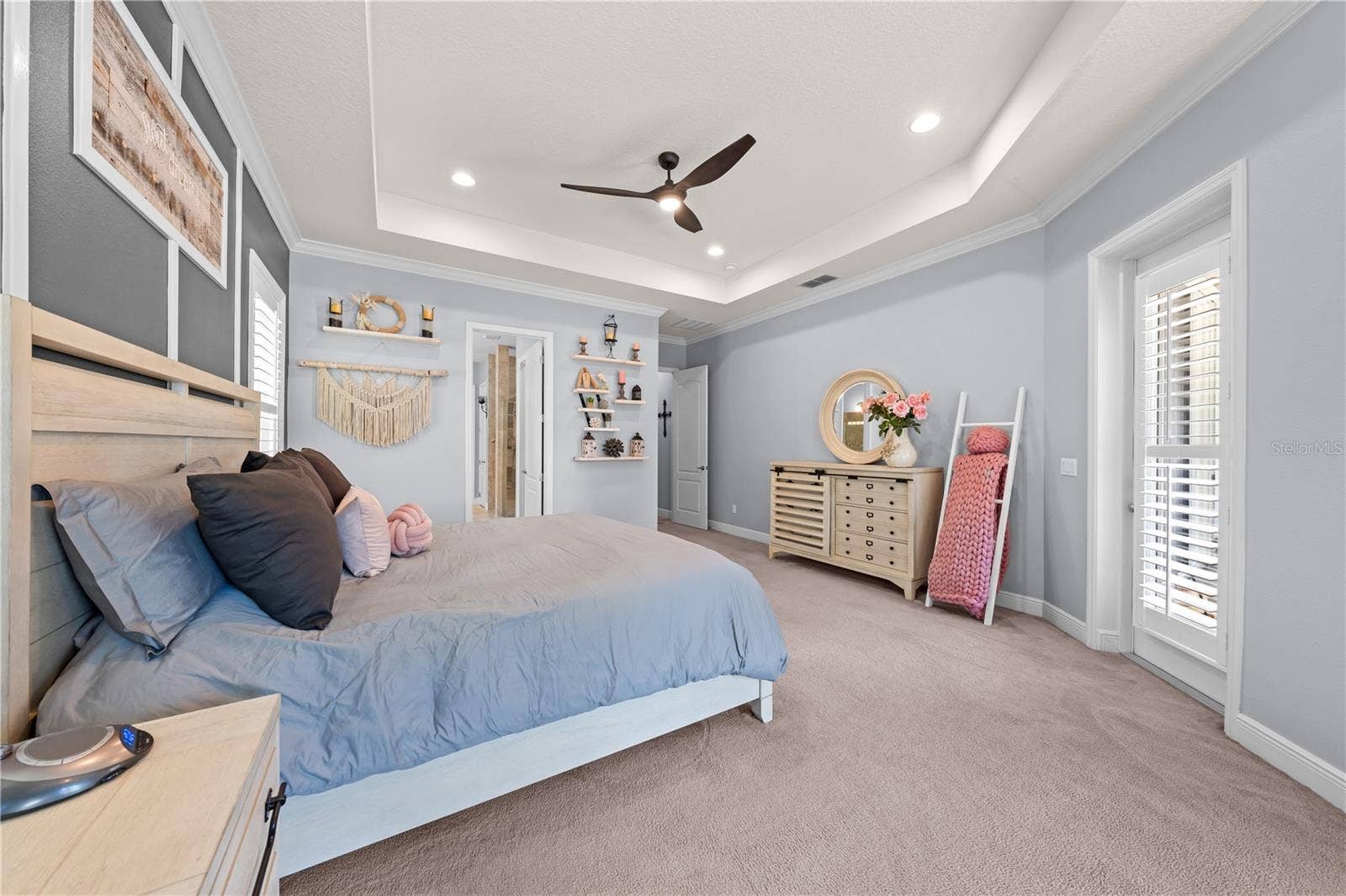 12735 BANTING TERRACE, Orlando, FL 32827 12735 BANTING TERRACE, Orlando, FL 32827