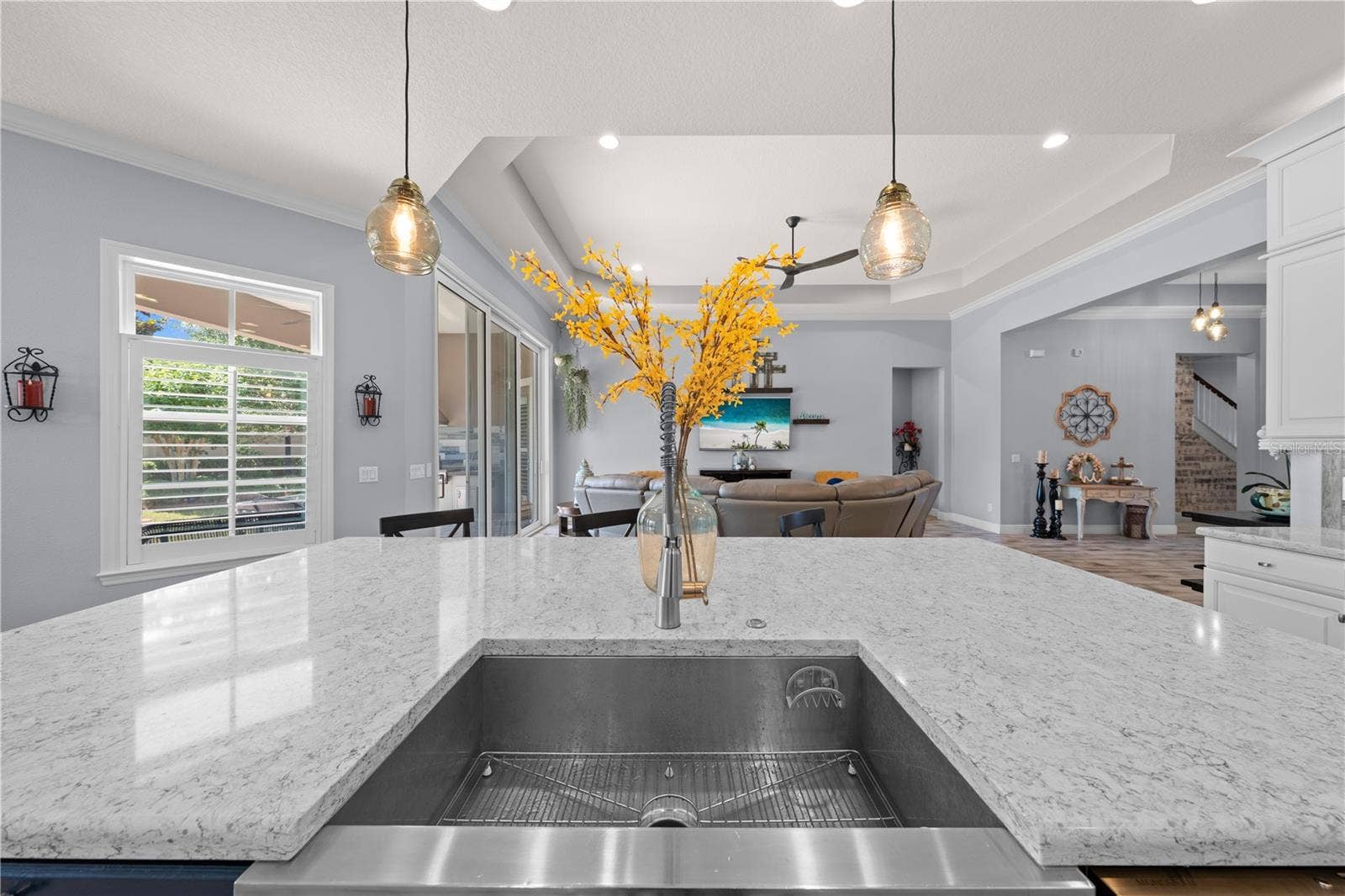 12735 BANTING TERRACE, Orlando, FL 32827 12735 BANTING TERRACE, Orlando, FL 32827
