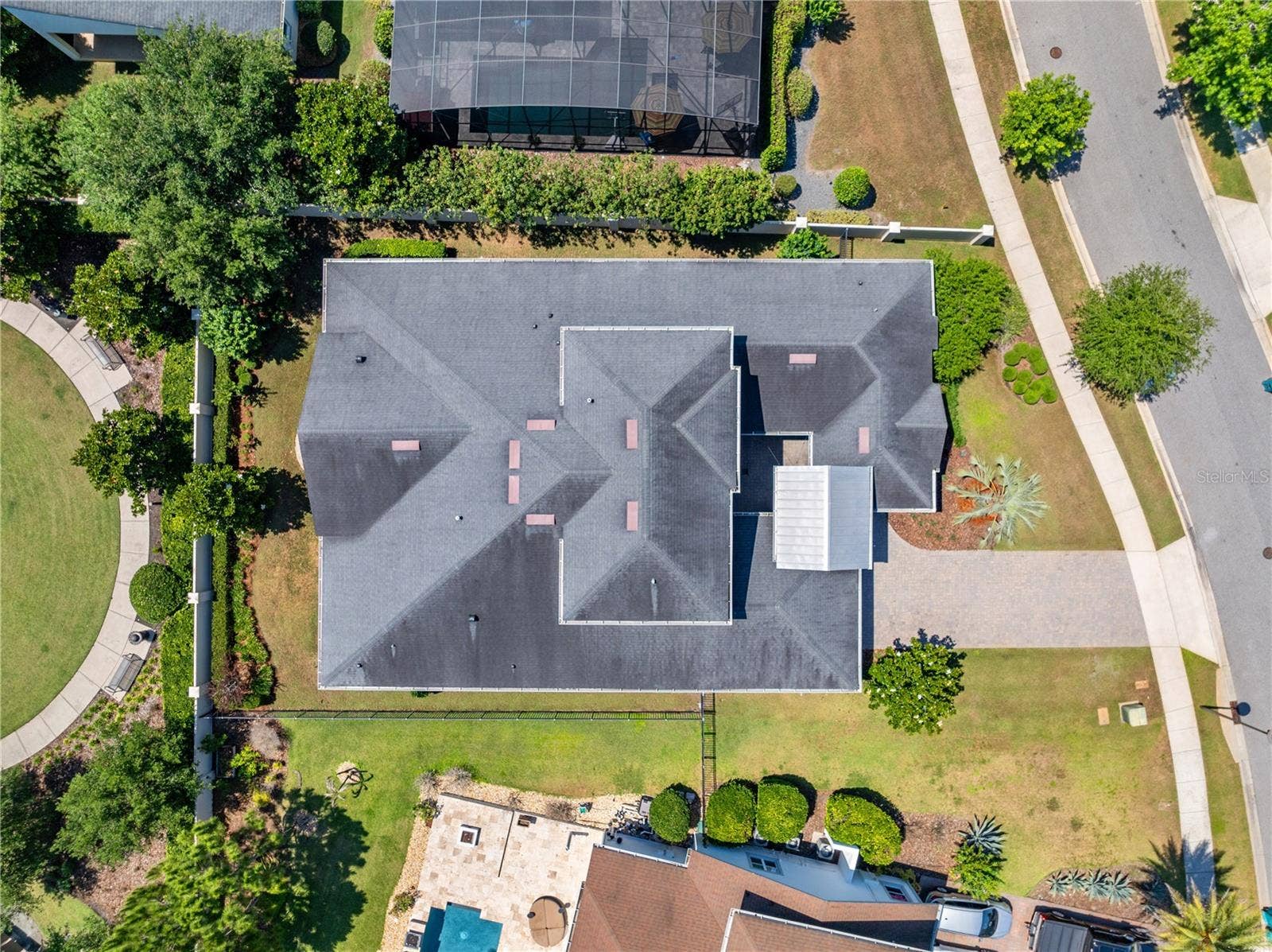 12735 BANTING TERRACE, Orlando, FL 32827 12735 BANTING TERRACE, Orlando, FL 32827