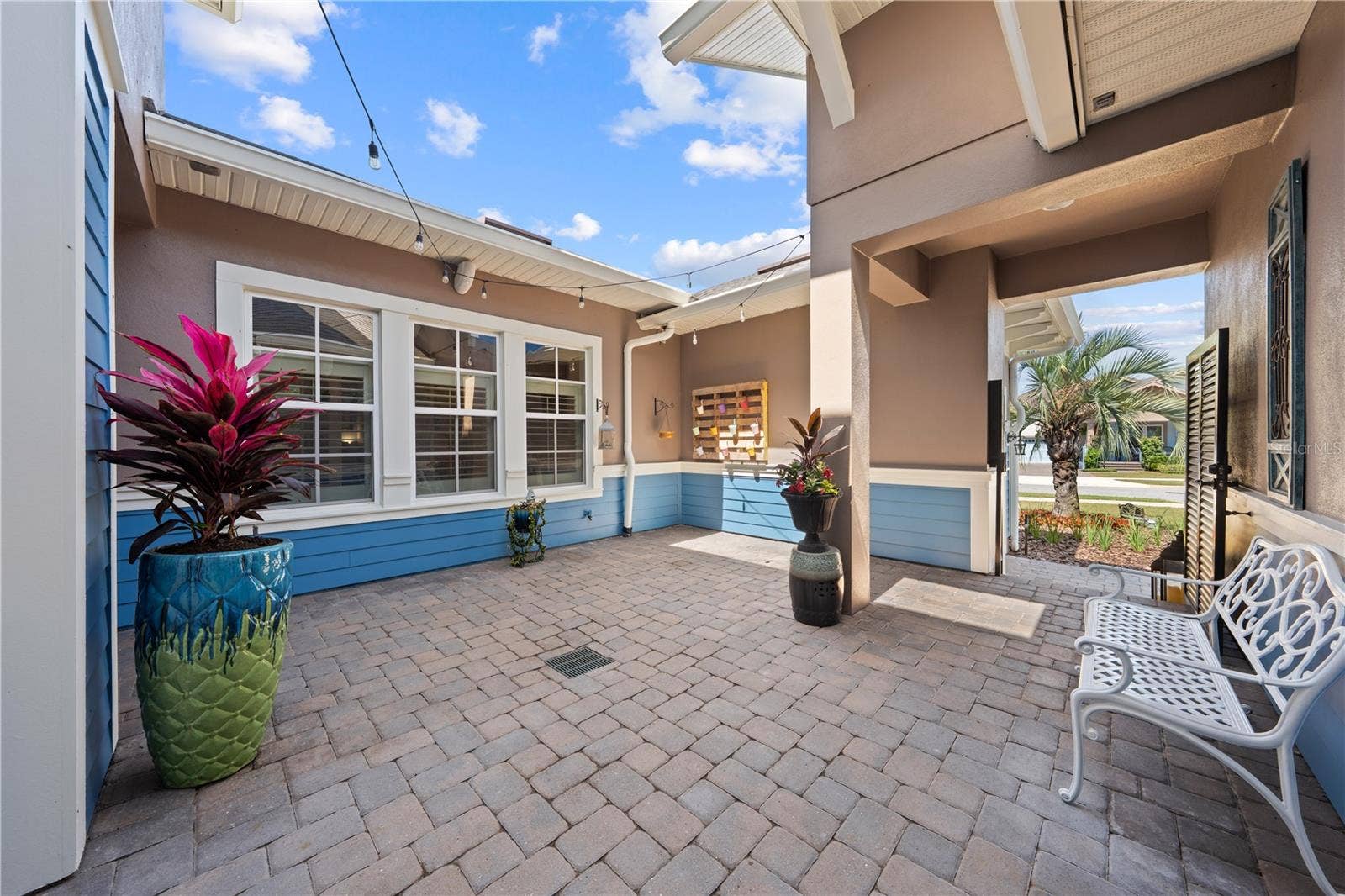 12735 BANTING TERRACE, Orlando, FL 32827 12735 BANTING TERRACE, Orlando, FL 32827
