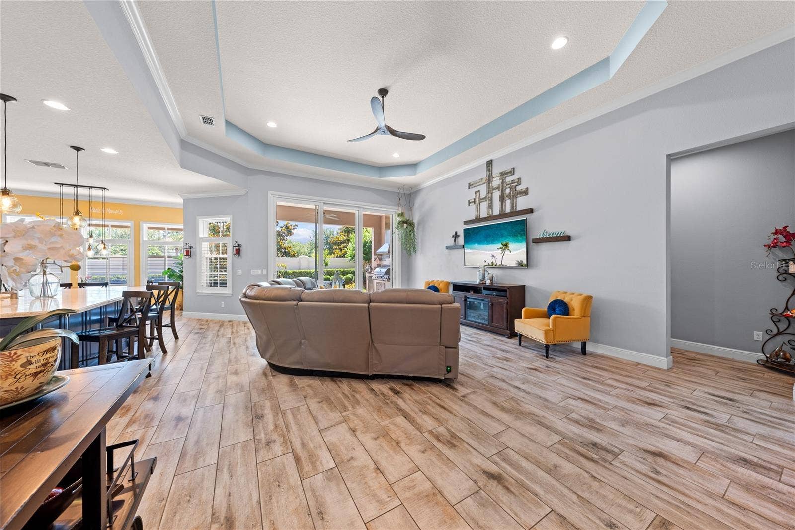 12735 BANTING TERRACE, Orlando, FL 32827 12735 BANTING TERRACE, Orlando, FL 32827