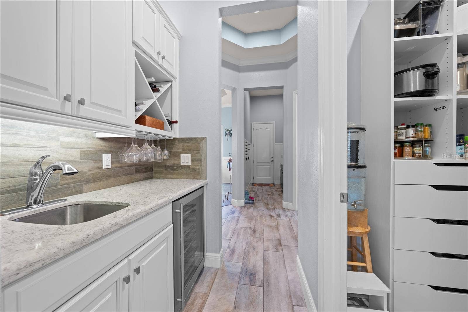 12735 BANTING TERRACE, Orlando, FL 32827 12735 BANTING TERRACE, Orlando, FL 32827