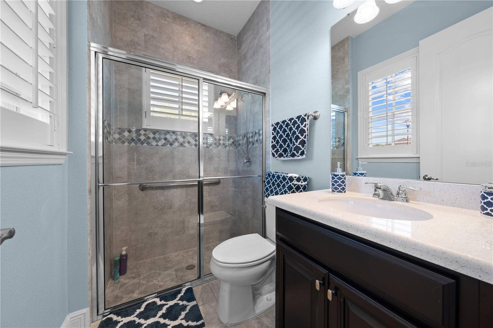 12735 BANTING TERRACE, Orlando, FL 32827 12735 BANTING TERRACE, Orlando, FL 32827