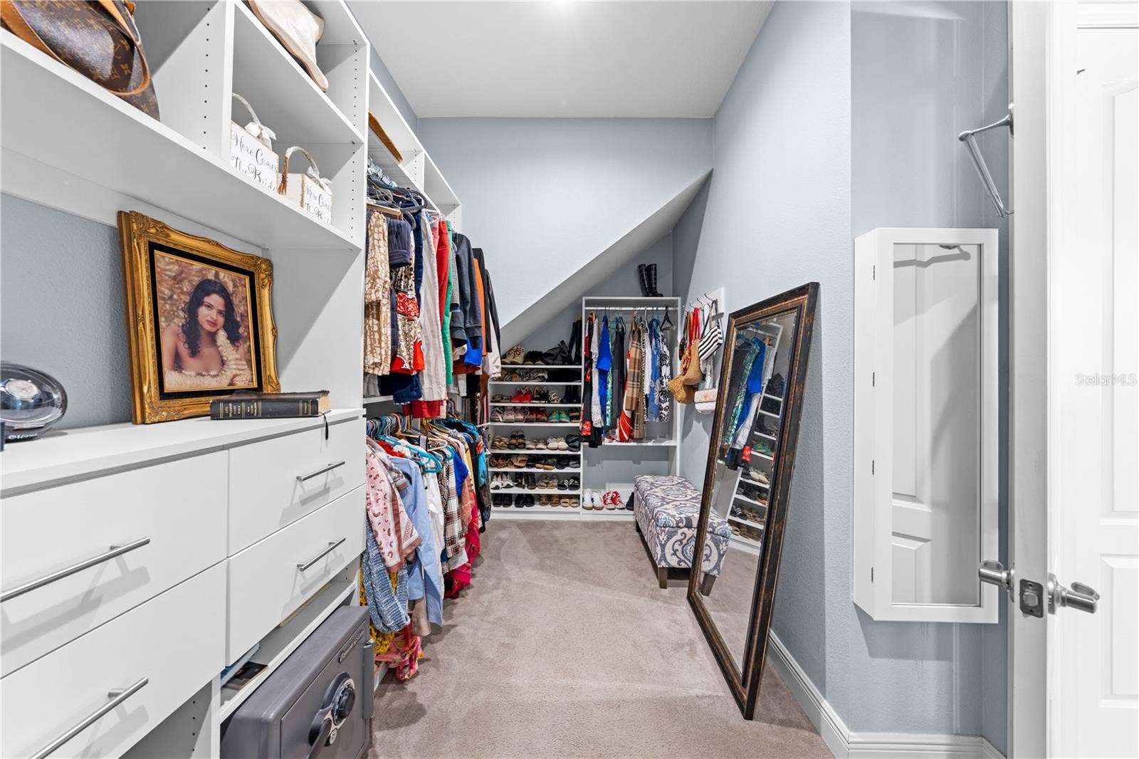 12735 BANTING TERRACE, Orlando, FL 32827 12735 BANTING TERRACE, Orlando, FL 32827
