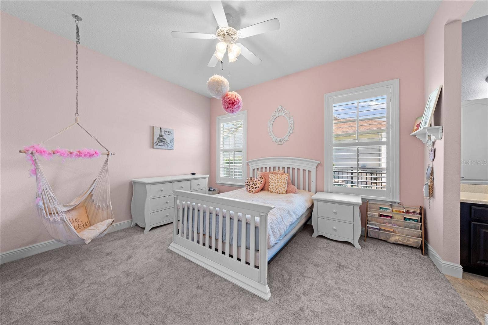 12735 BANTING TERRACE, Orlando, FL 32827 12735 BANTING TERRACE, Orlando, FL 32827