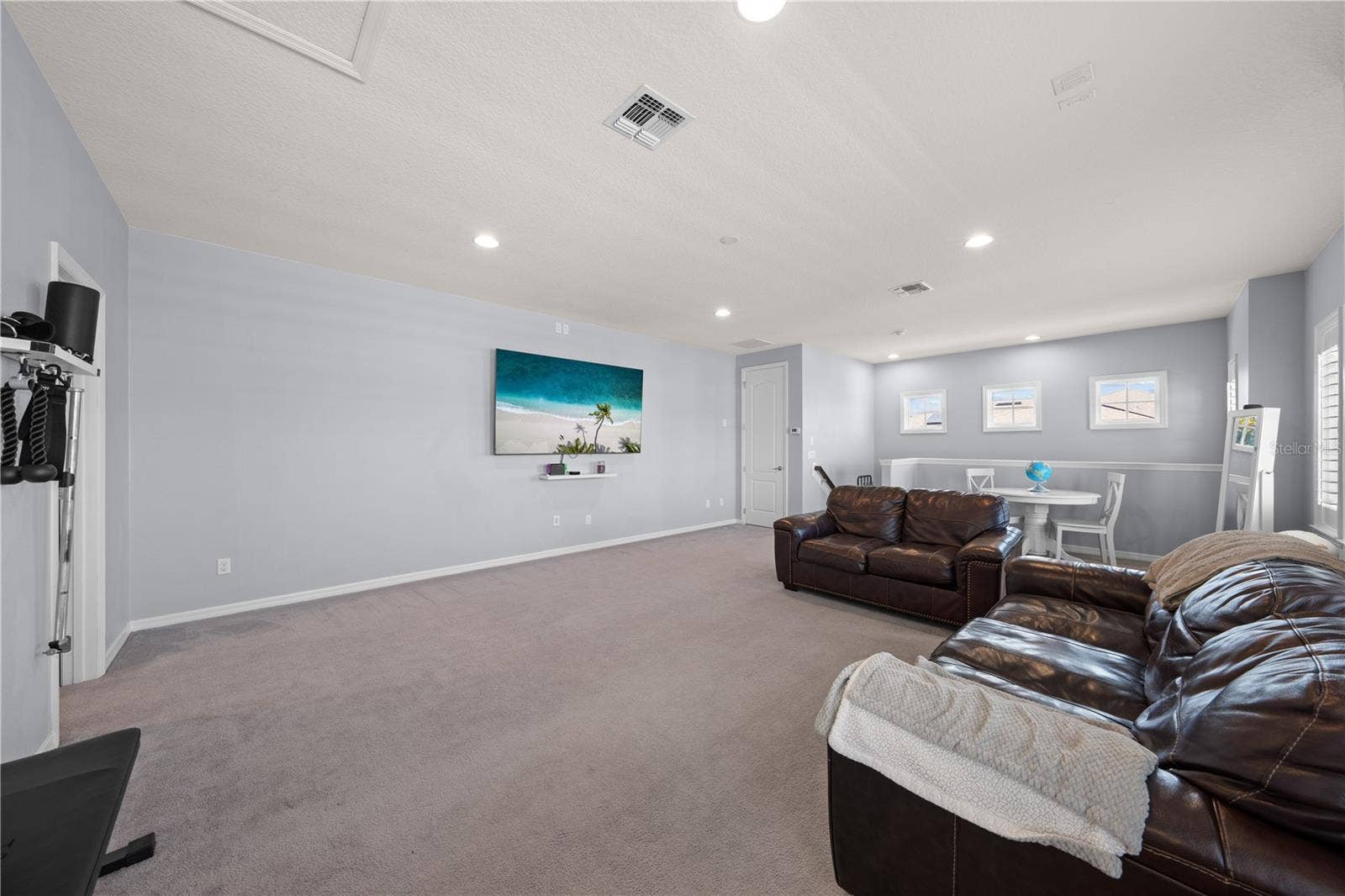 12735 BANTING TERRACE, Orlando, FL 32827 12735 BANTING TERRACE, Orlando, FL 32827