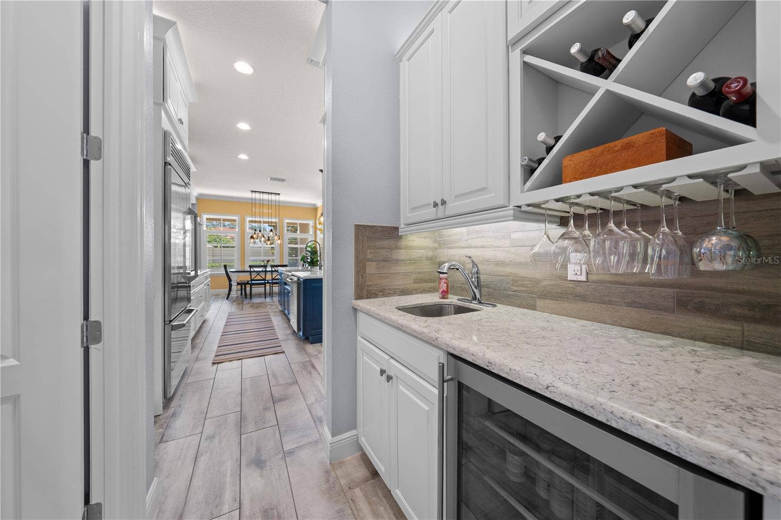 12735 BANTING TERRACE, Orlando, FL 32827 12735 BANTING TERRACE, Orlando, FL 32827