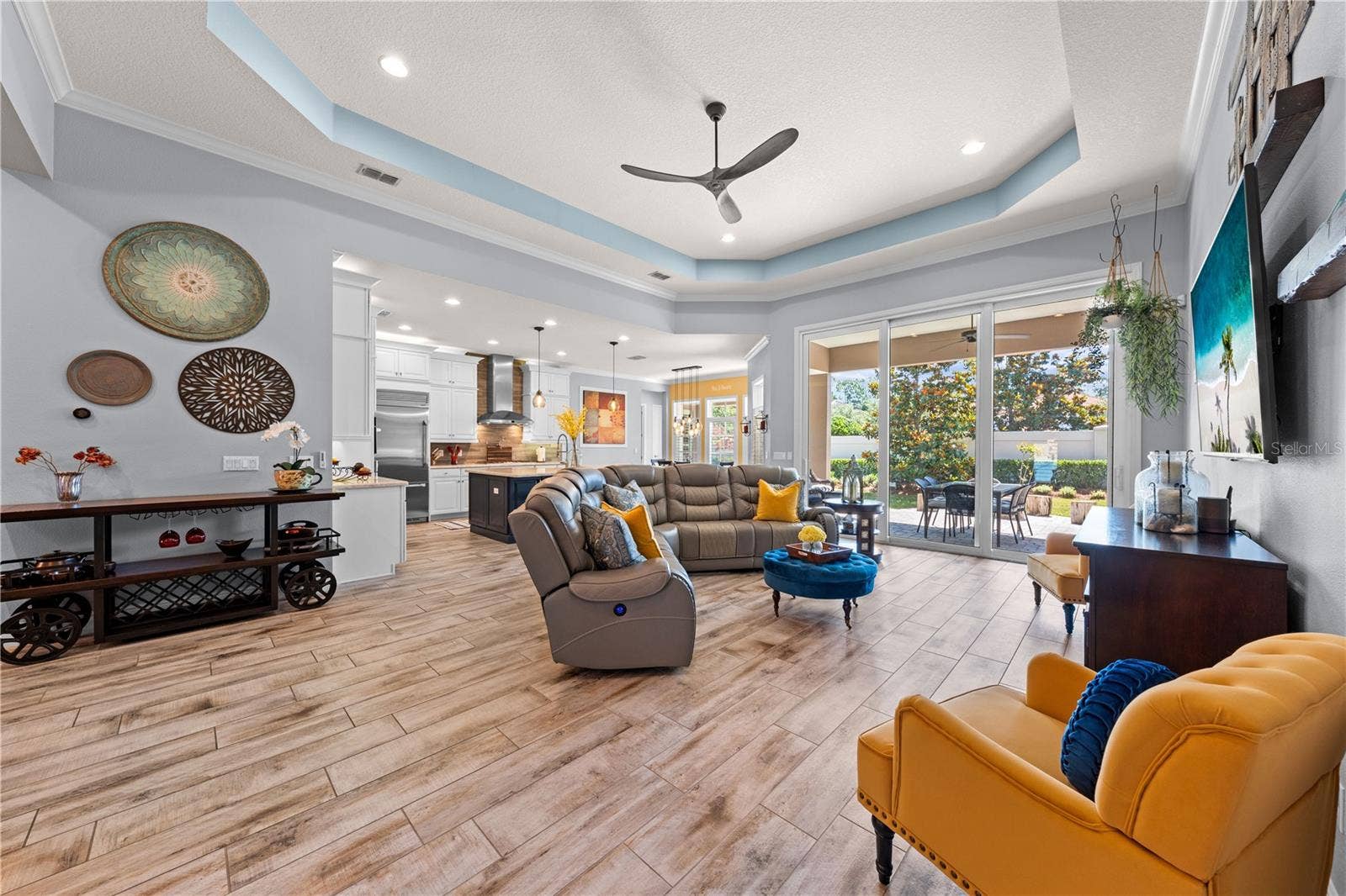 12735 BANTING TERRACE, Orlando, FL 32827 12735 BANTING TERRACE, Orlando, FL 32827