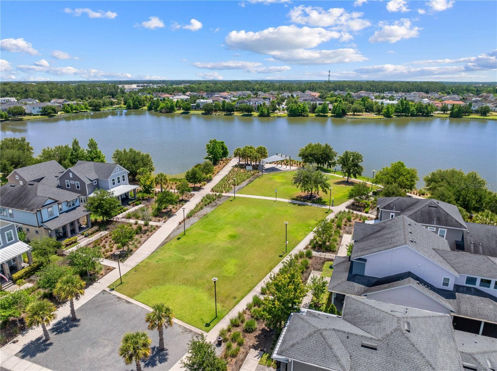 12735 BANTING TERRACE, Orlando, FL 32827 12735 BANTING TERRACE, Orlando, FL 32827