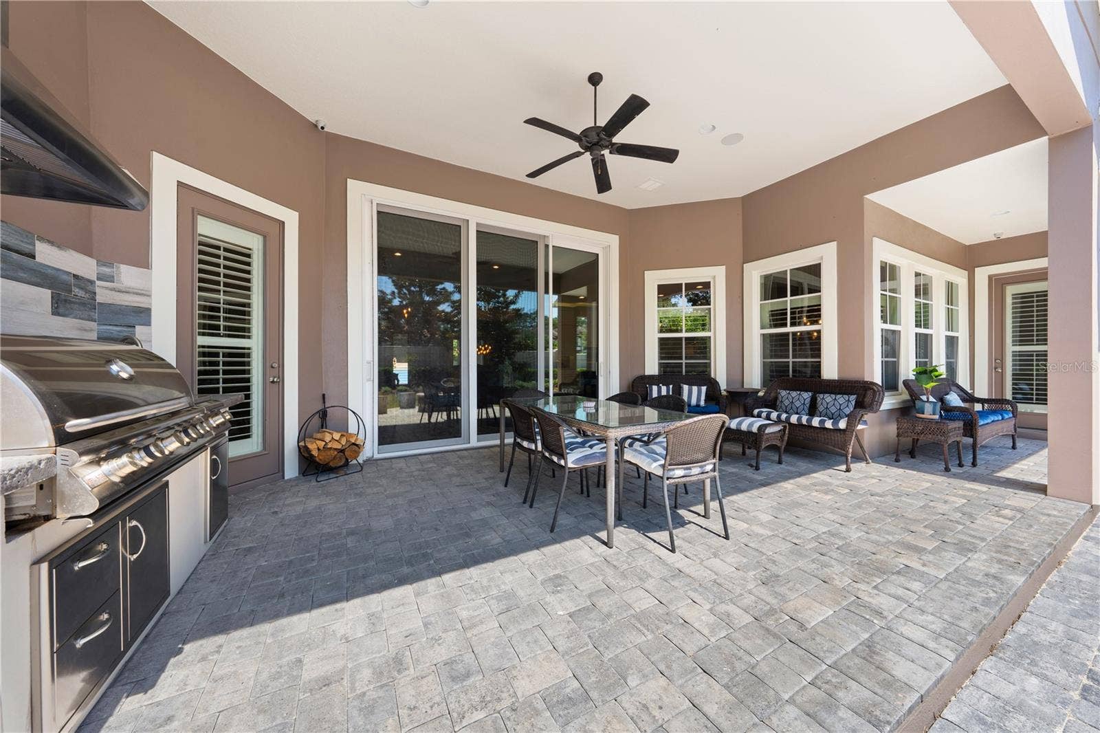 12735 BANTING TERRACE, Orlando, FL 32827 12735 BANTING TERRACE, Orlando, FL 32827