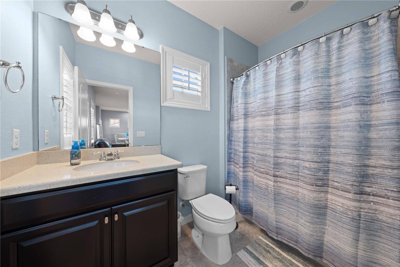 12735 BANTING TERRACE, Orlando, FL 32827 12735 BANTING TERRACE, Orlando, FL 32827